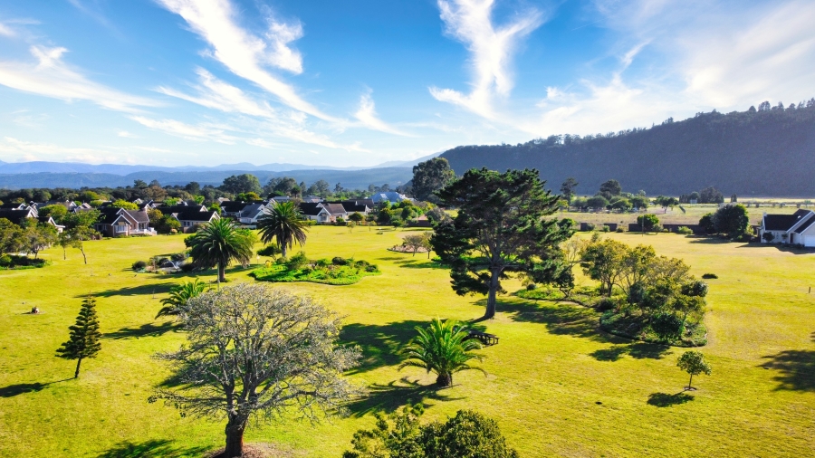 3 Bedroom Property for Sale in The Island Western Cape